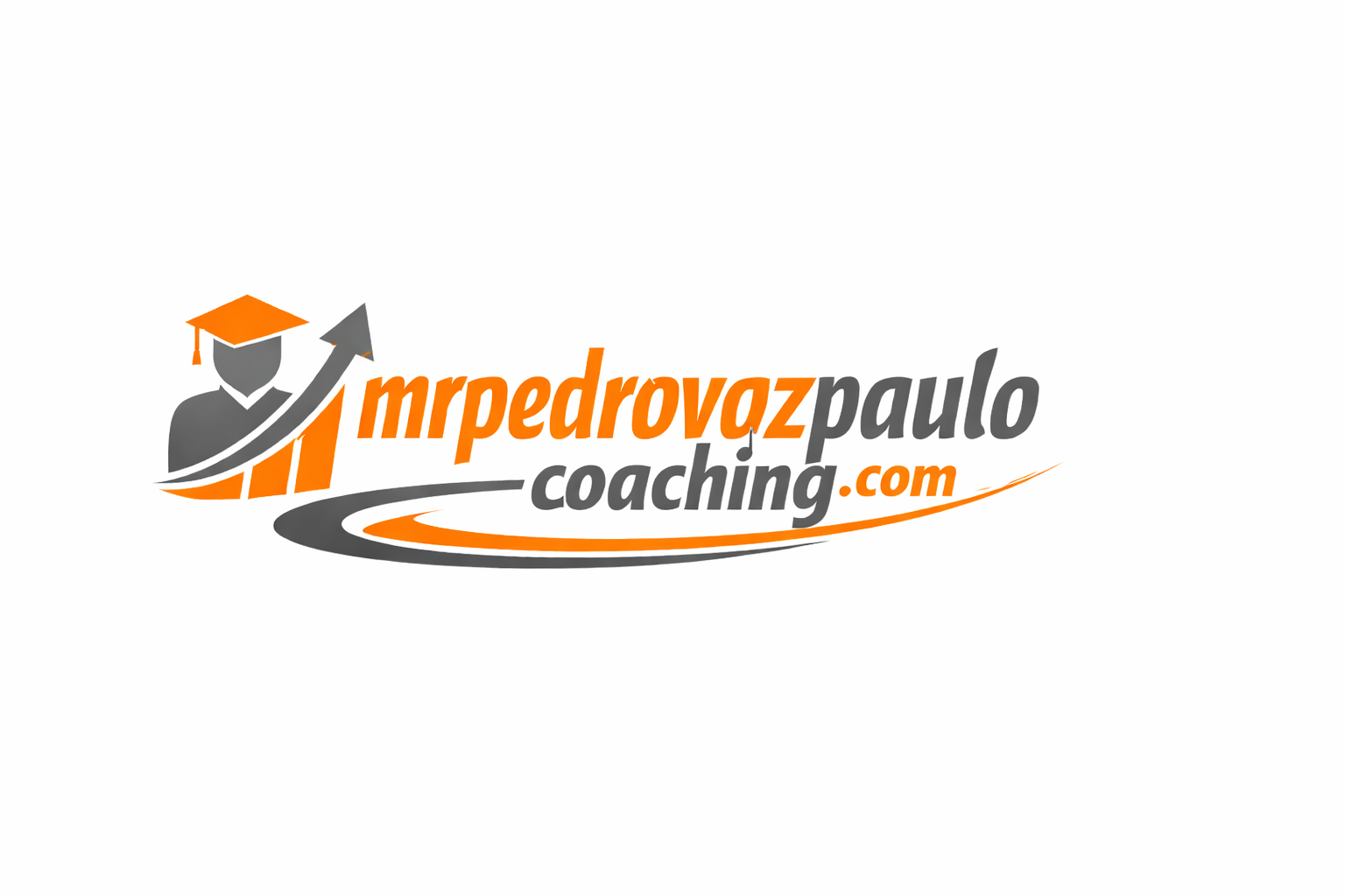 mrpedrovazpaulo logo