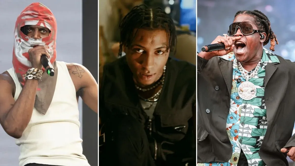 Entertainment category