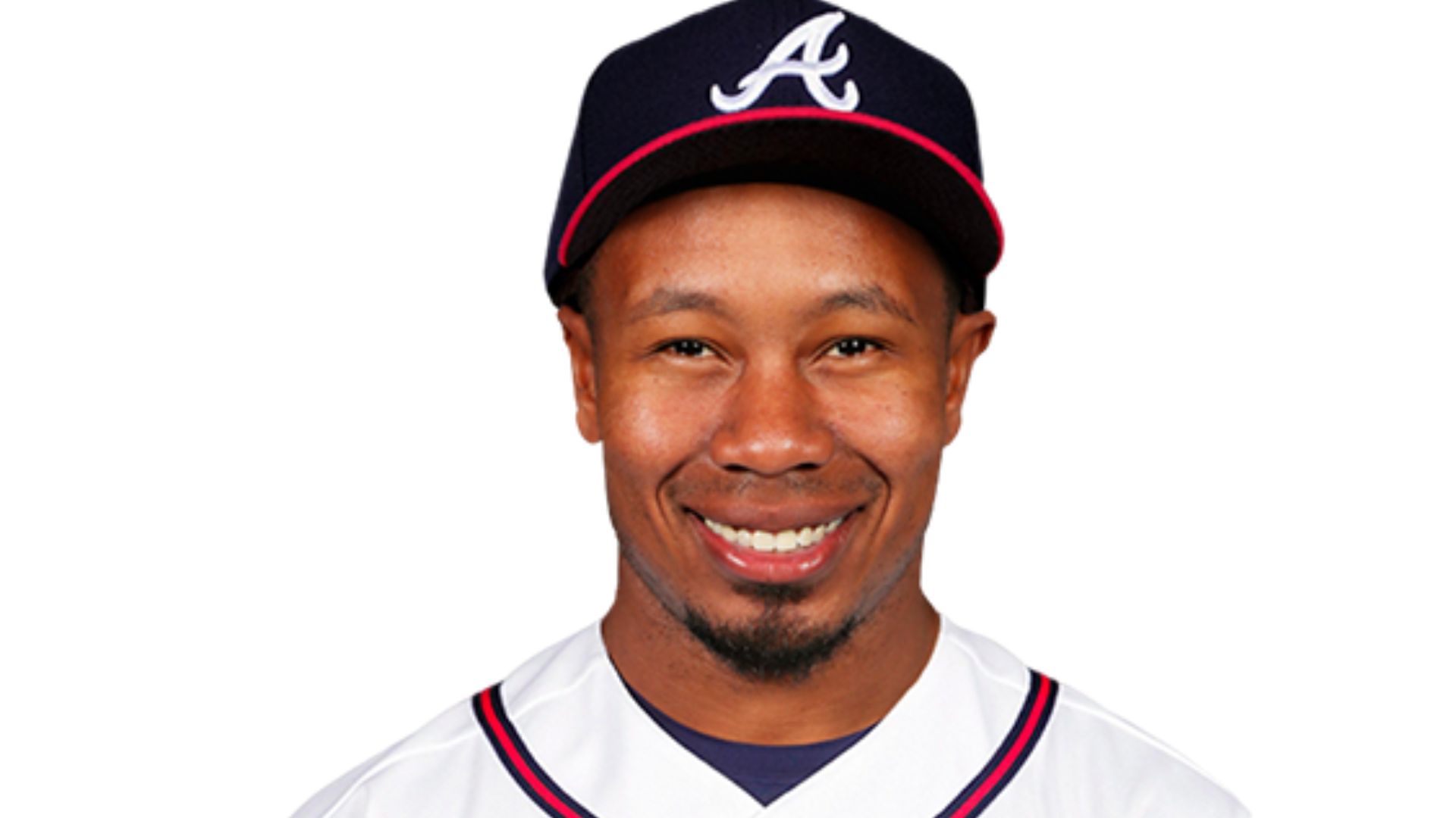 Terrance Gore biography and career profile