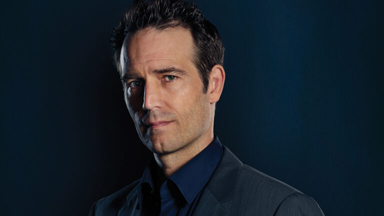 Michael Vartan